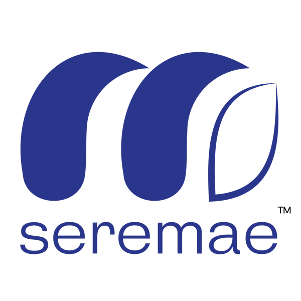 Seremae